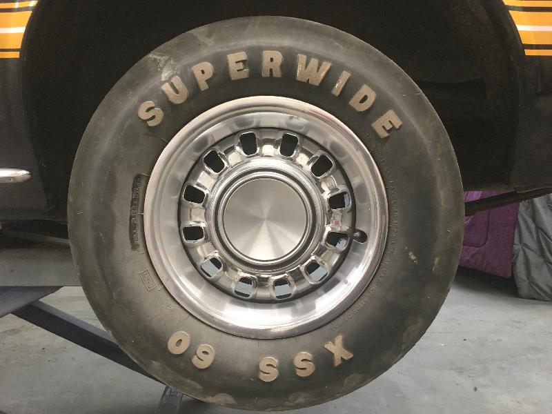 mach 1 ford mustang barn find 50 A 1969 Ford Mustang Mach 1 Was Sitting In A Garage For 39 Years!