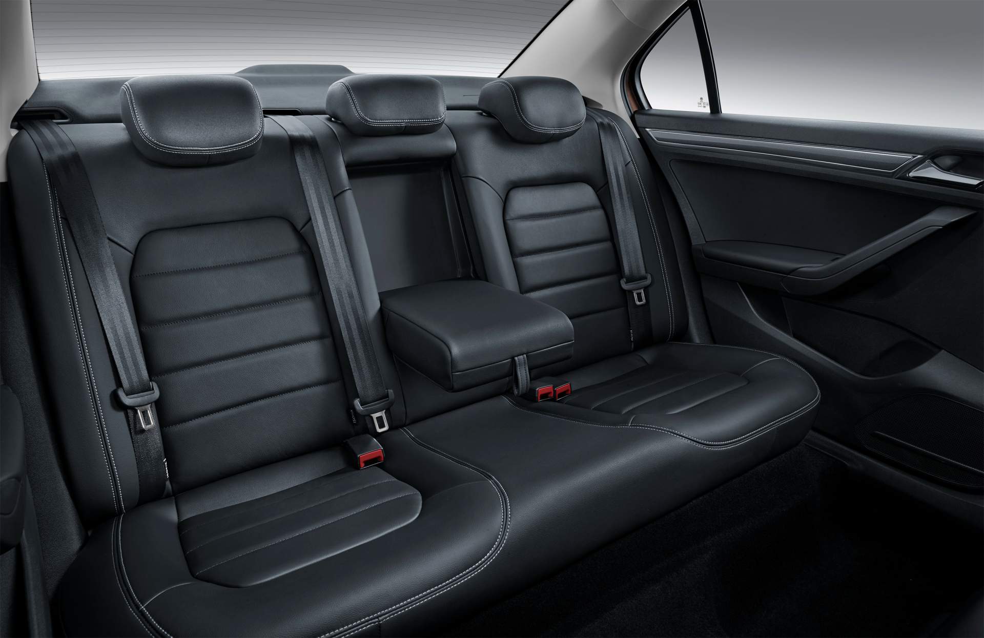 Jetta Said To Become Separate Brand In China, VW Calls Reports “Pure