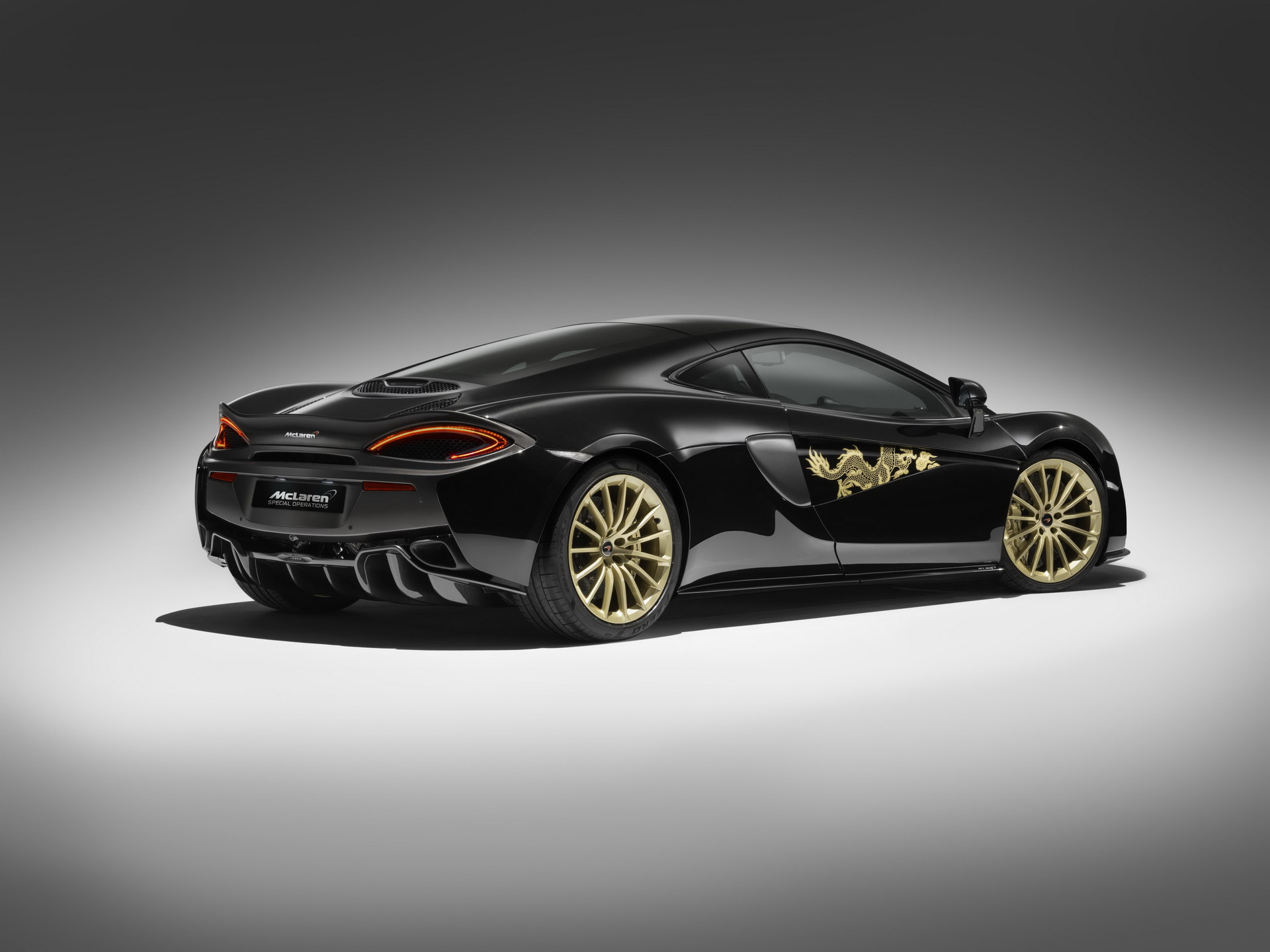 mclaren 570gt cabbeen collection usa 3 China-Only McLaren 570GT Cabbeen Collection Now Available In U.S.