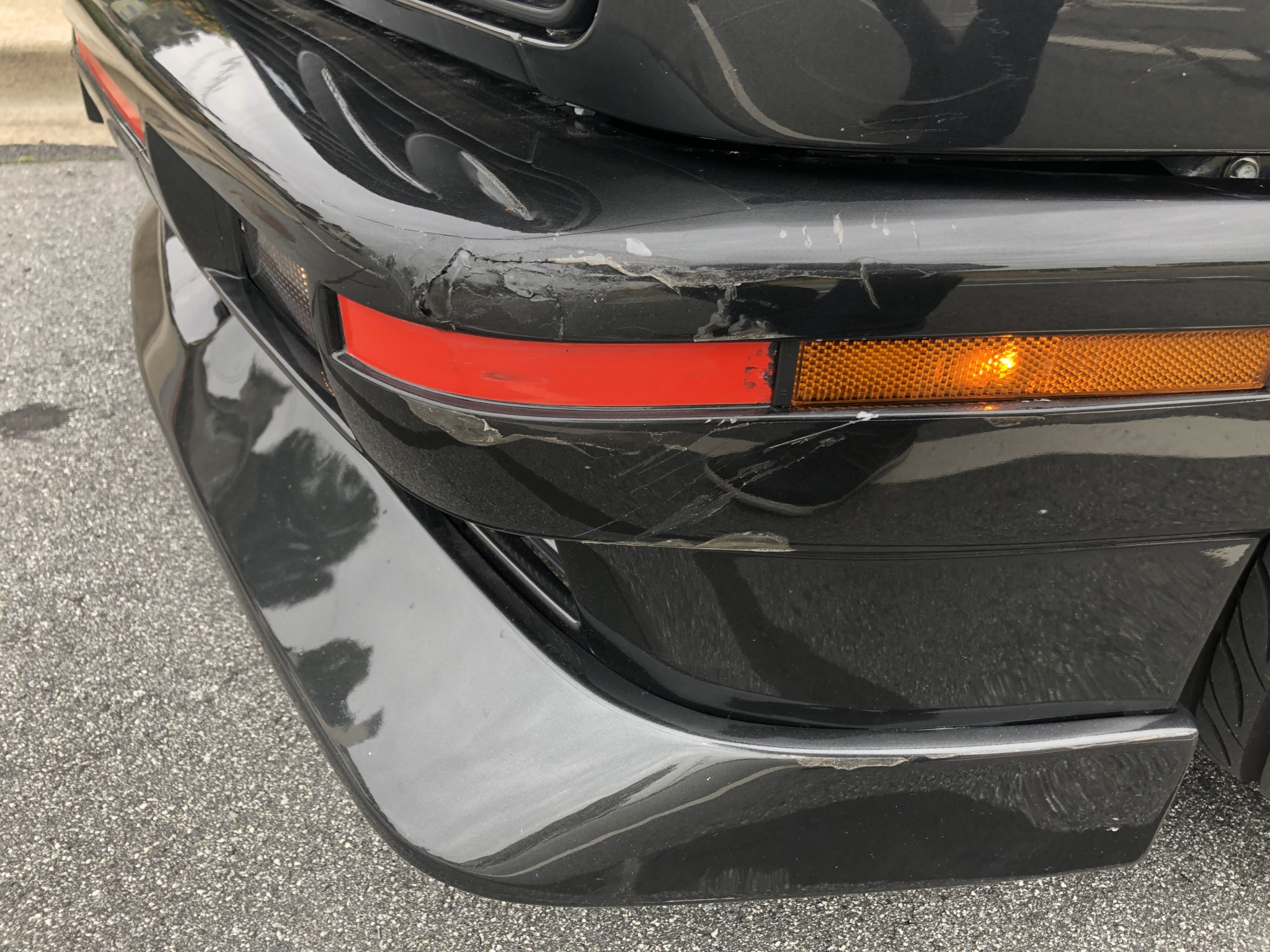 BMW-E30-M3-Auction-19 Would You Pay $26K For A 1991 BMW M3 With 127,000 Miles?