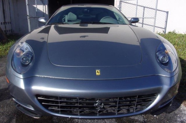 Auction-Collection-US-Marshalls-4 Collection Seized By U.S. Marshalls Includes Some Amazing Bargains