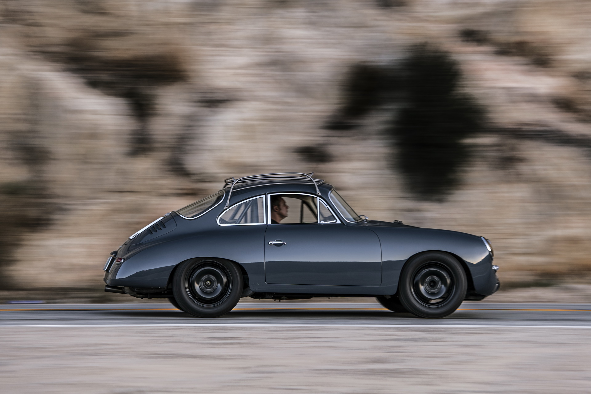 emory-motorsports-porsche-356-c4s-41 World’s First AWD Porsche 356 Coupe Allrad Is A 911-Based Restomod