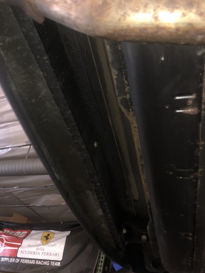 2002 london taxi burberry edition neiman marcus 62 Did You Know Neiman Marcus Offered A London Taxi Burberry Edition In The States?