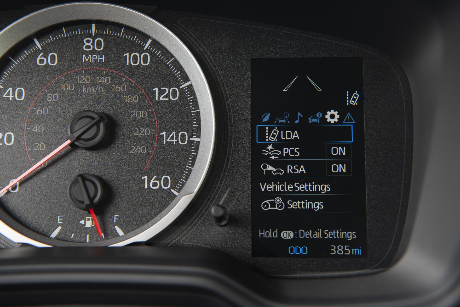 2020 Toyota Corolla-201 2020 Toyota Corolla Starts At $19,500, See It In 200+ Photos