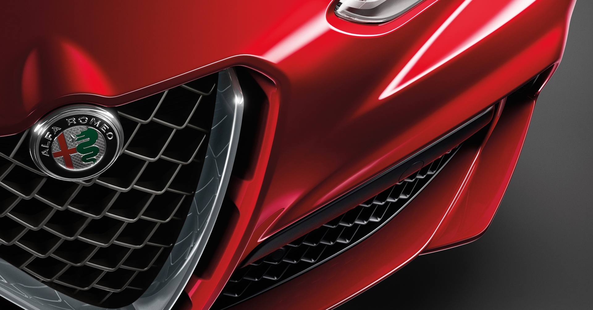 alfa romeo stelvio 1 Alfa Romeo To Display A New Compact SUV At Geneva?