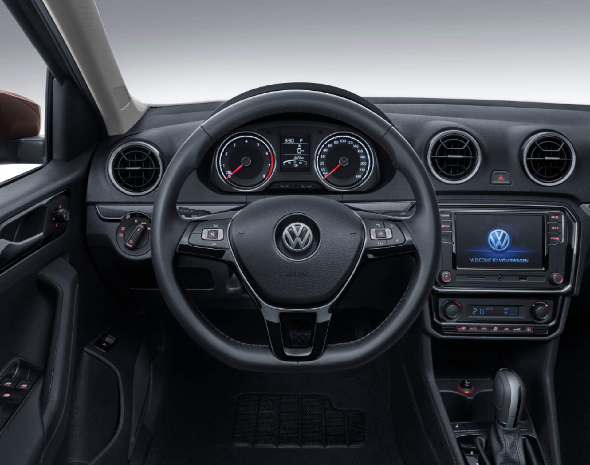 VW Jetta China 3 Jetta Said To Become Separate Brand In China, VW Calls Reports “Pure Speculation”