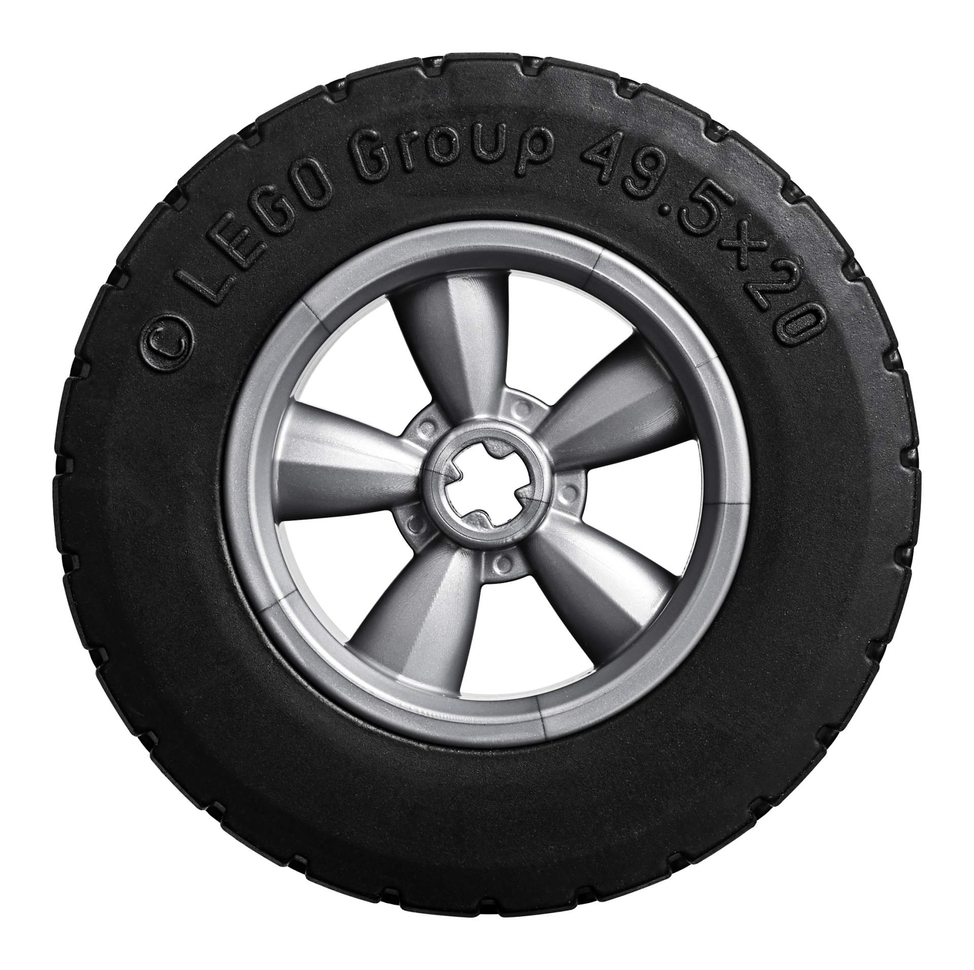 1960s Ford Mustang Lego Creator 1 LEGO Rights Historical Wrong, Builds 1967 Ford Mustang GT Creator Set