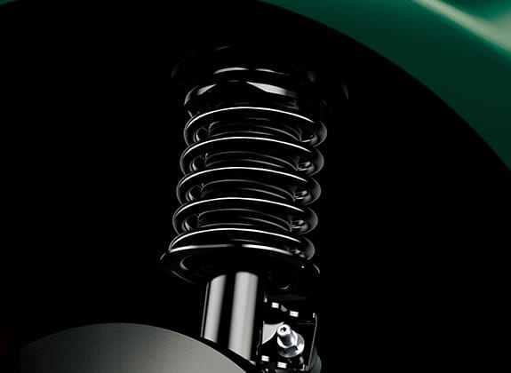 toyota 86 green limited edition japan 12 British Green Toyota 86 Limited Edition Looks Striking, Too Bad It’s Only For Japan