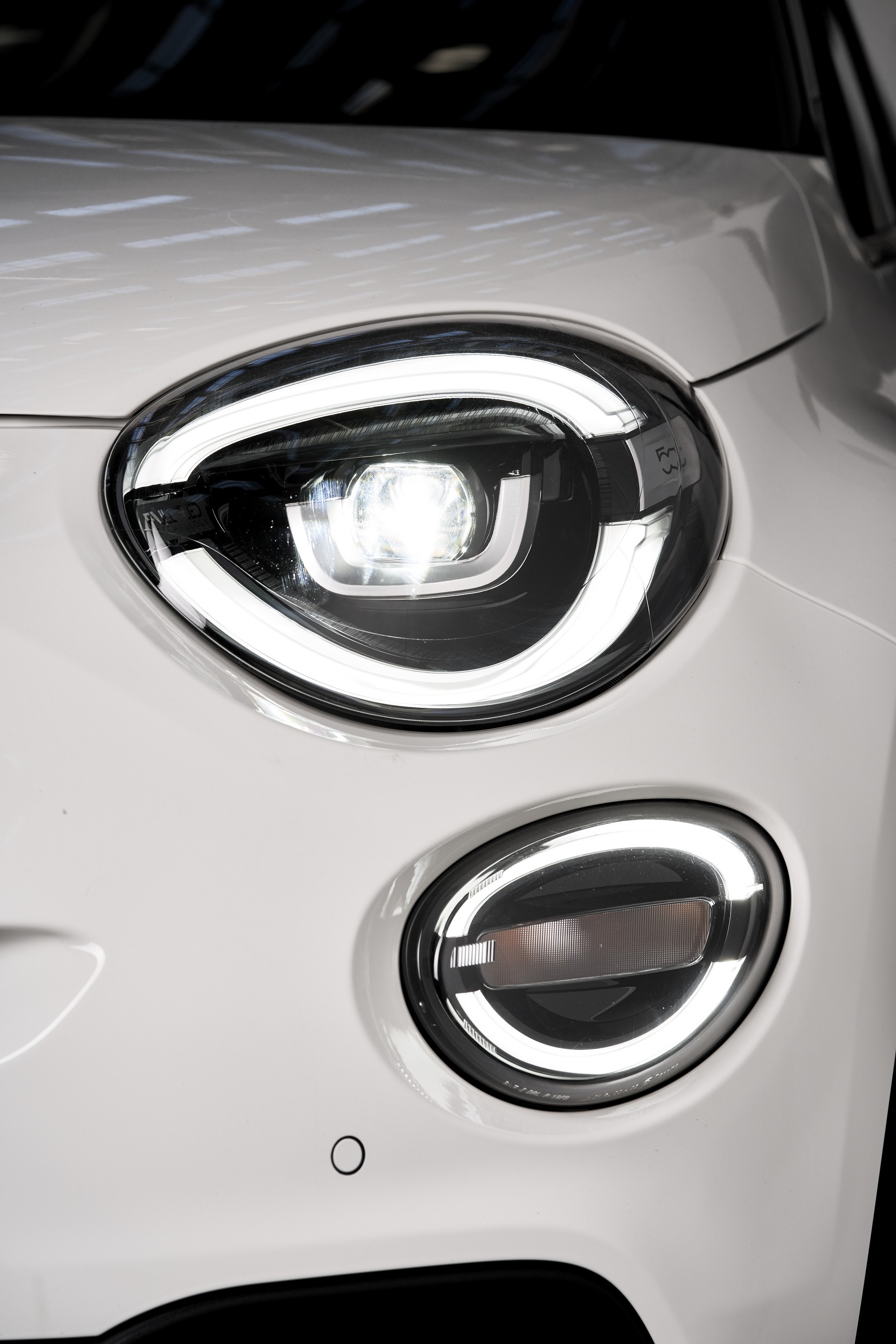 Fiat 2019 Geneva-12 Fiat Celebrates 120th Anniversary With Three New Special Editions