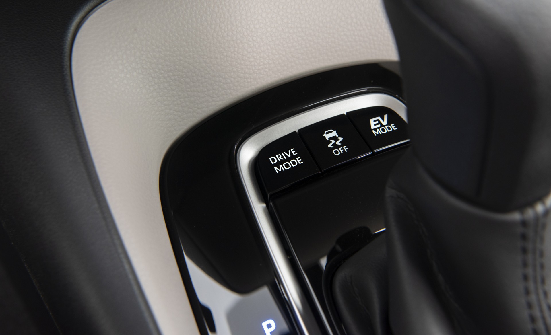 2020 Toyota Corolla-132 2020 Toyota Corolla Starts At $19,500, See It In 200+ Photos