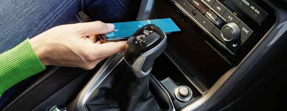 2019 vw t-cross first edition 12 VW T-Cross Launches In The UK With £23,150 First Edition Limited Run