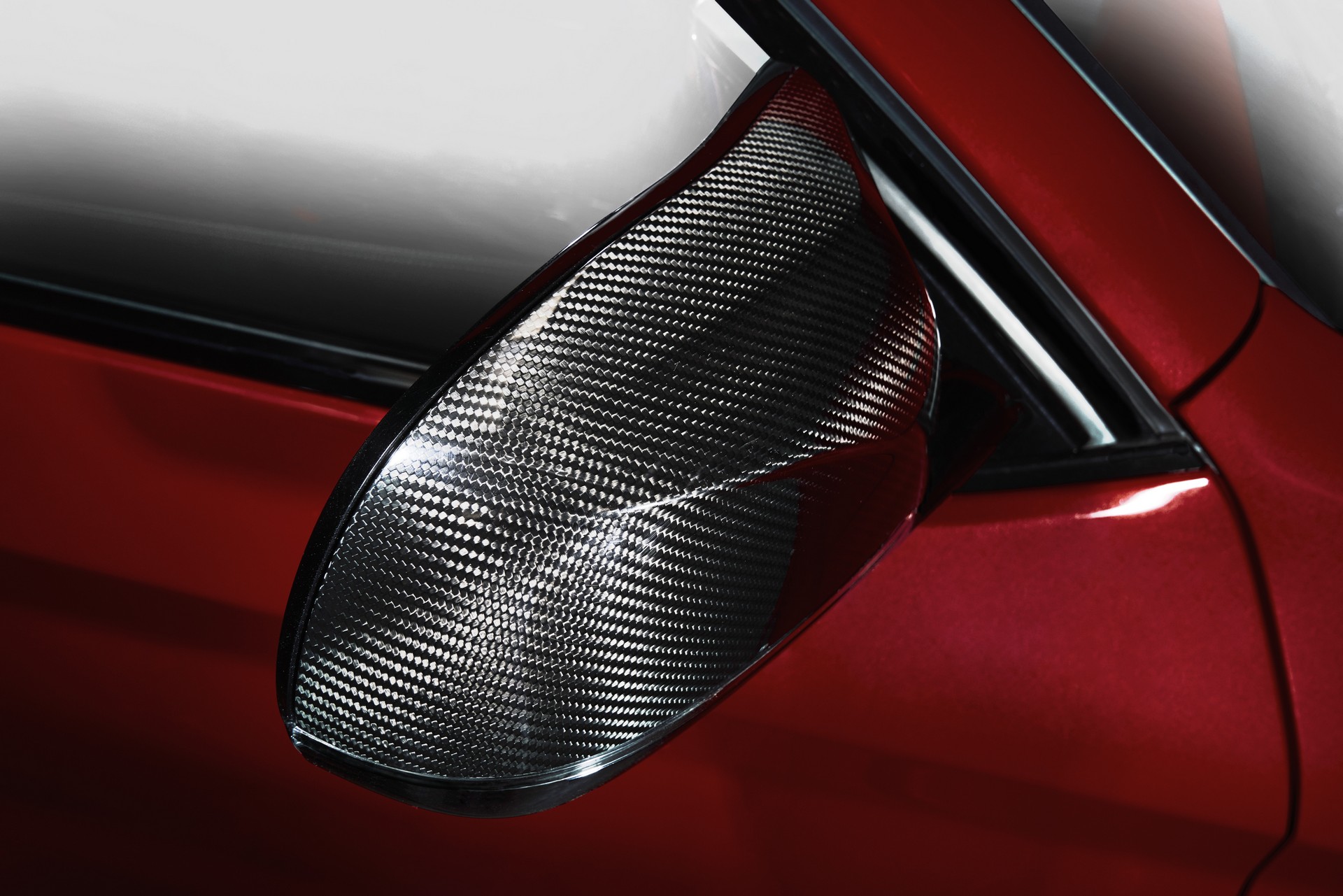 2020 BMW X3 M and X4 M-41 2020 BMW X3 M And X4 M Go Official, Rocket From 0-60 MPH In 4.1 Sec