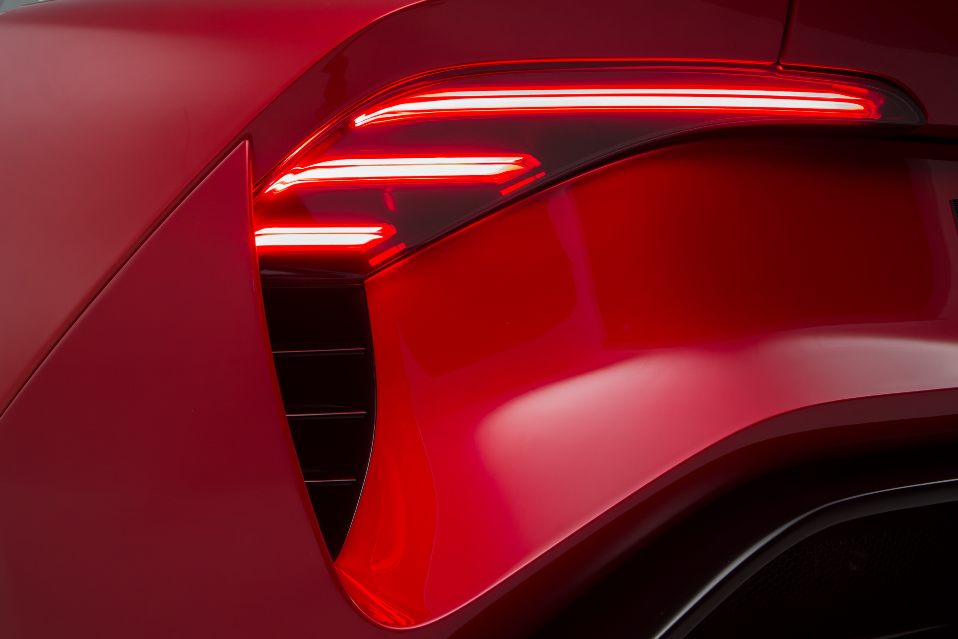 TVR Griffith Launch Date Uncertain As Wales Plant Construction Stagnates