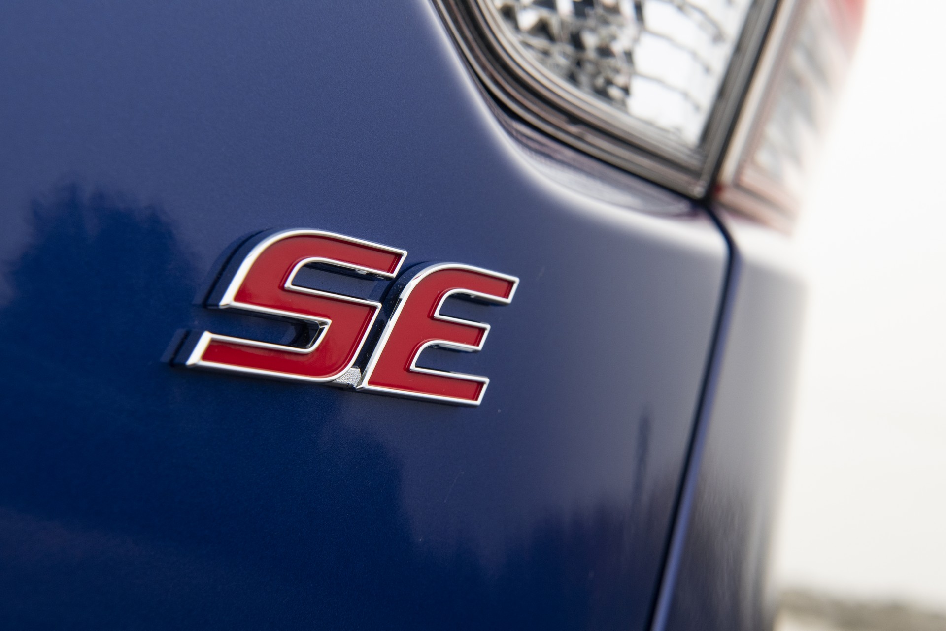 2020 Toyota Corolla-179 2020 Toyota Corolla Starts At $19,500, See It In 200+ Photos