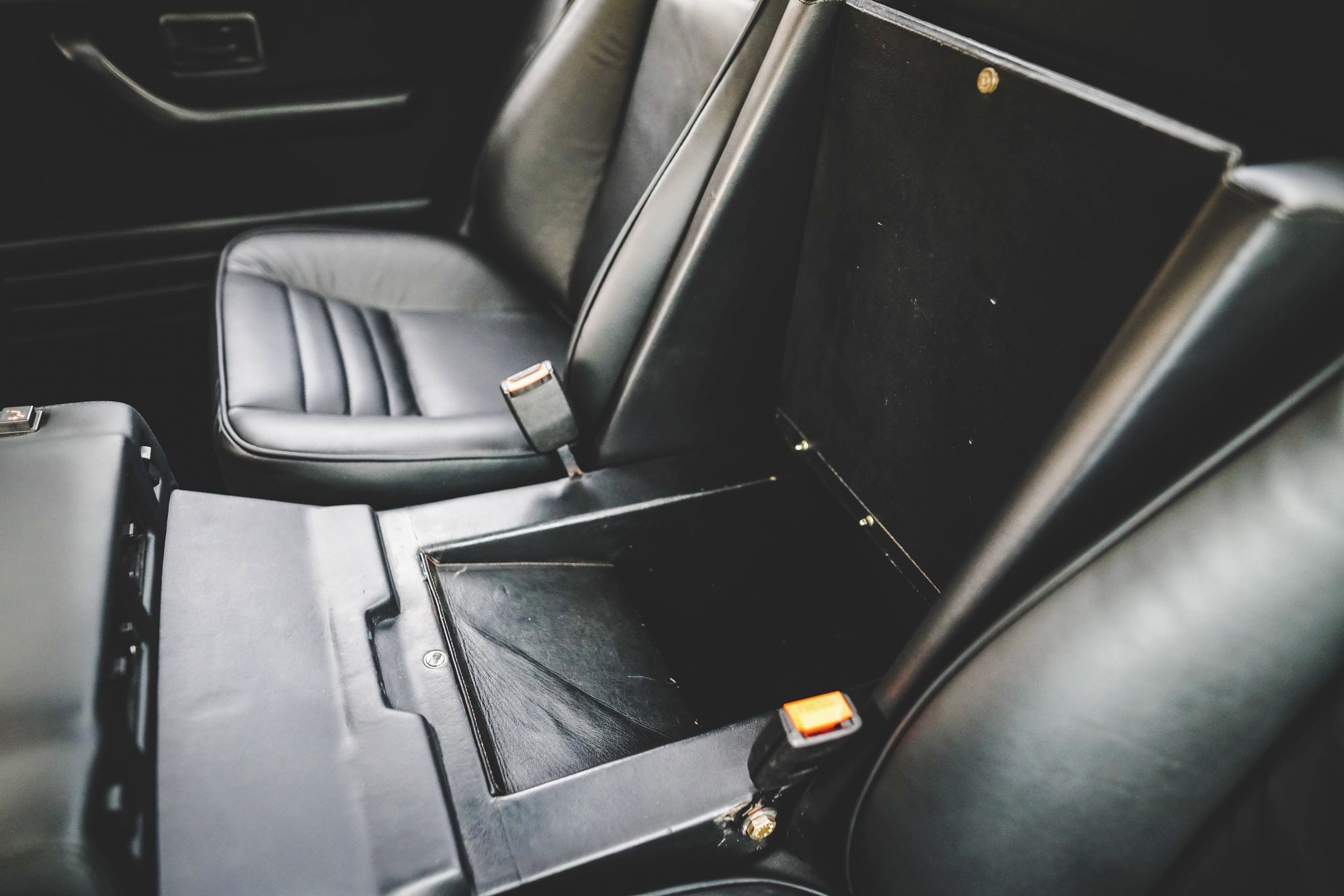 Lamborghini-LM002-19 Go To Florida, Buy A Lamborghini LM002, Enjoy Its Brutality