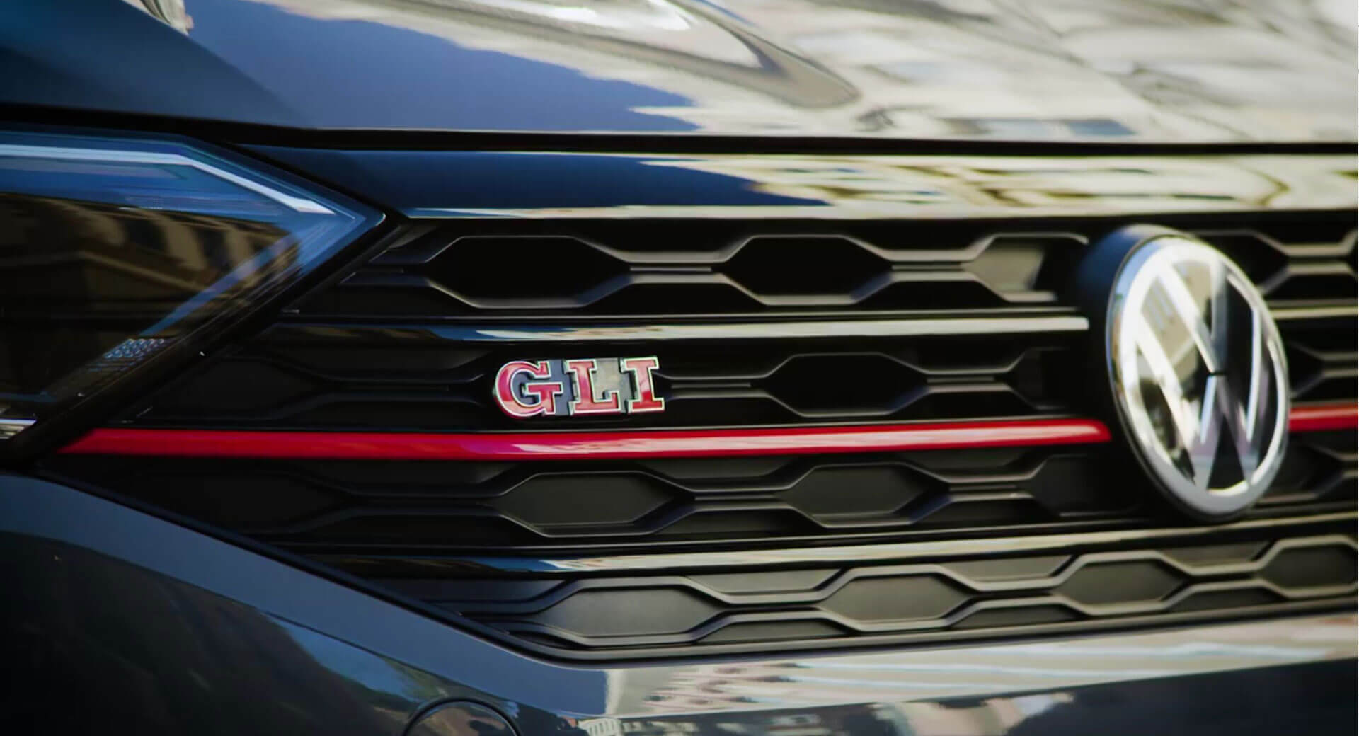 VW Jetta GLI 2019 VW Jetta GLI With 228HP Starts At $25,995, Undercuts Golf GTI By $1,600