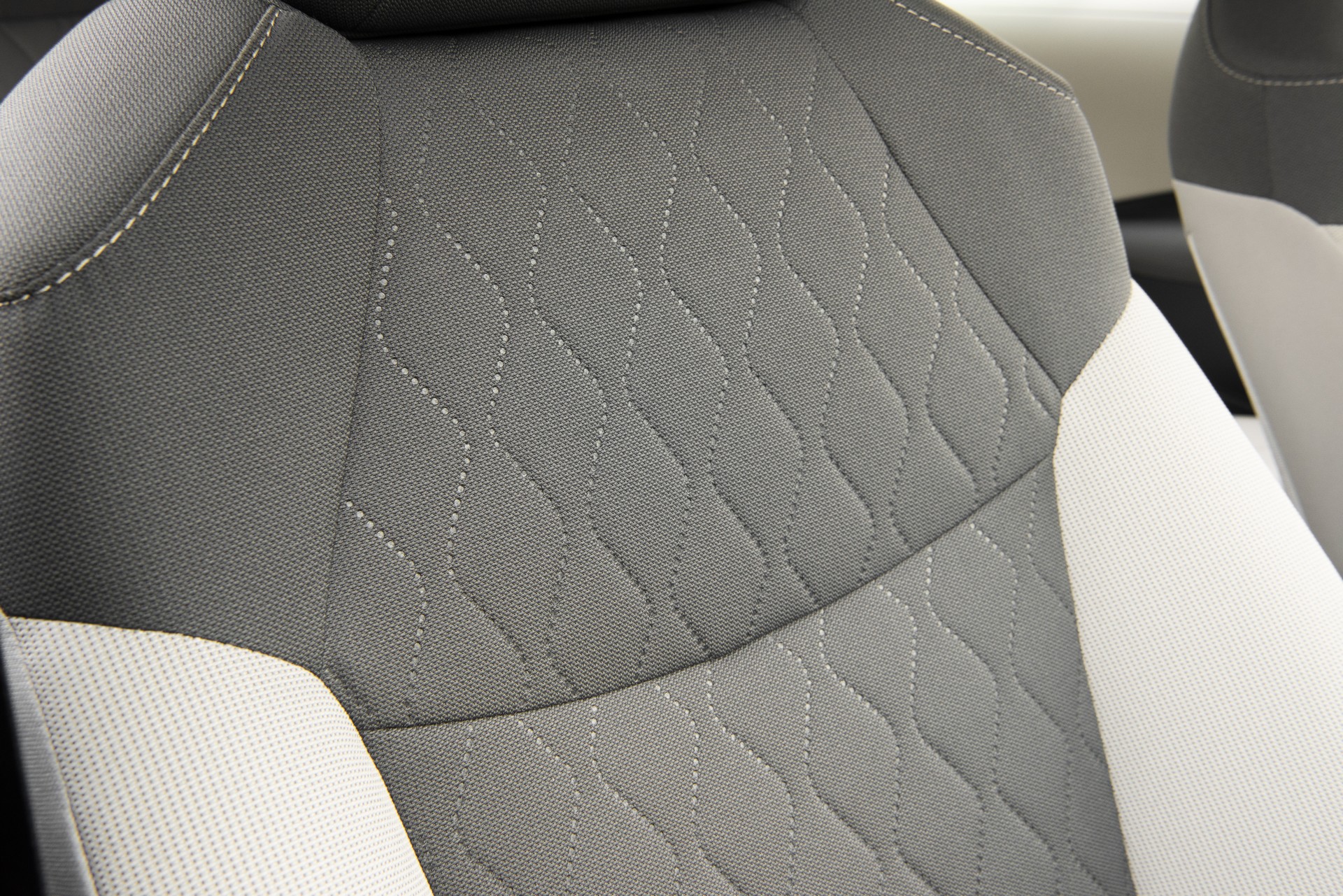 2020 Toyota Corolla-149 2020 Toyota Corolla Starts At $19,500, See It In 200+ Photos