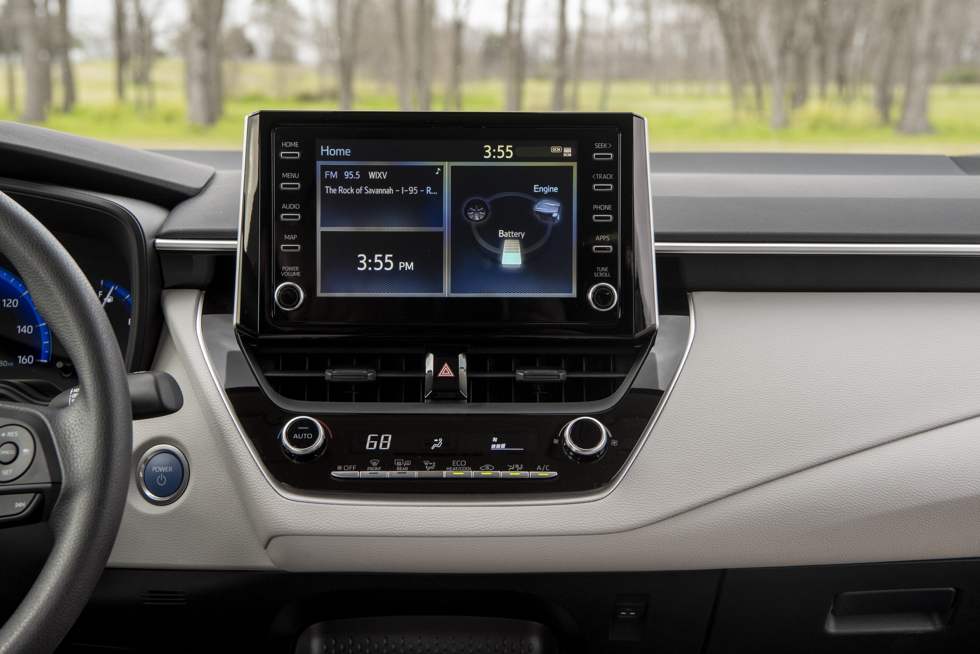 2020 Toyota Corolla-125 2020 Toyota Corolla Starts At $19,500, See It In 200+ Photos