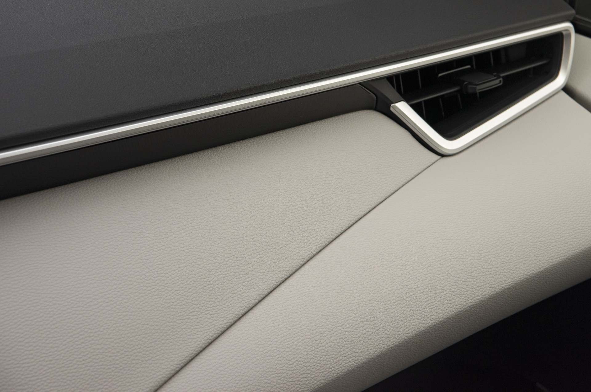 2020 Toyota Corolla-138 2020 Toyota Corolla Starts At $19,500, See It In 200+ Photos