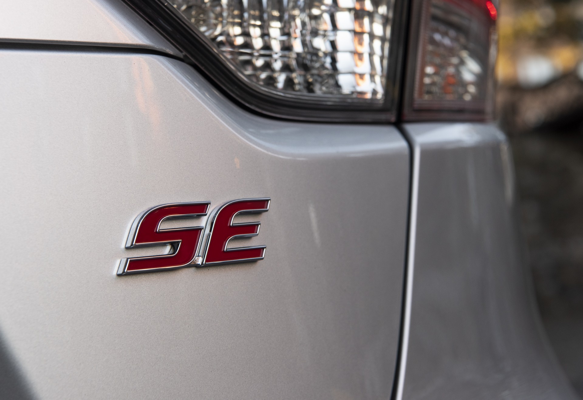 2020 Toyota Corolla-238 2020 Toyota Corolla Starts At $19,500, See It In 200+ Photos