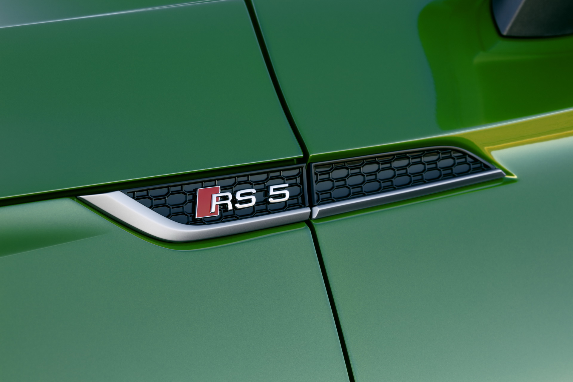 2019-Audi-RS5-Sportback-38 Audi Opens Order Books For Twin-Turbo 444HP RS5 Sportback In Europe