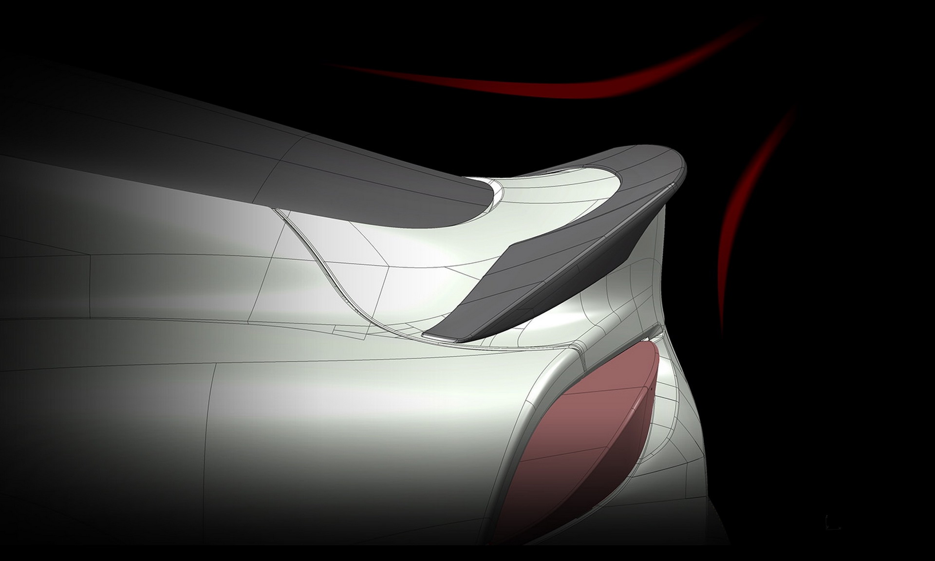 2020 Toyota TRD Supra 30 TRD Gives 2020 Toyota GR Supra First Real Tune With Performance Line Concept