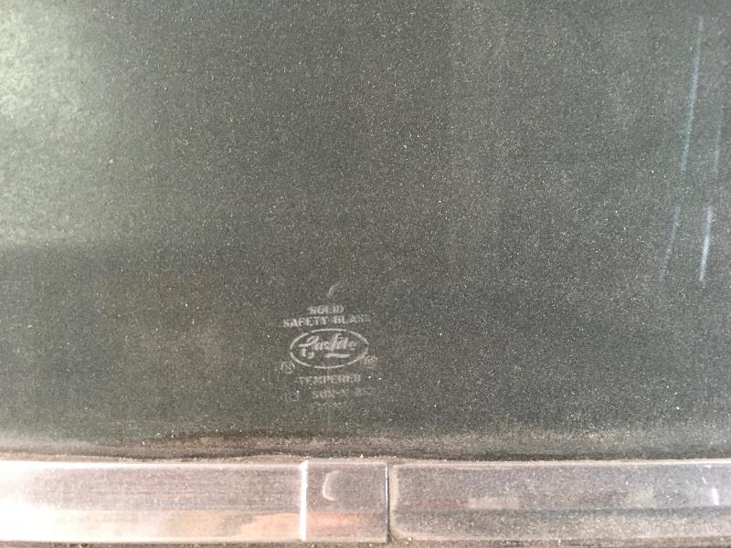 mach 1 ford mustang barn find 179 A 1969 Ford Mustang Mach 1 Was Sitting In A Garage For 39 Years!