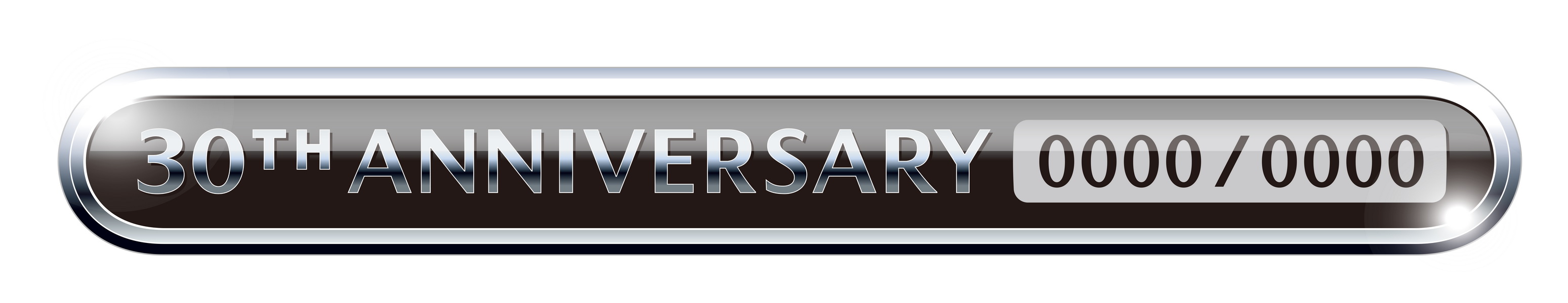 Mazda MX-5 30th Ann 14 New Mazda MX-5 30th Anniversary Edition Flaunts Exclusive Orange Paint, Alcantara Cabin