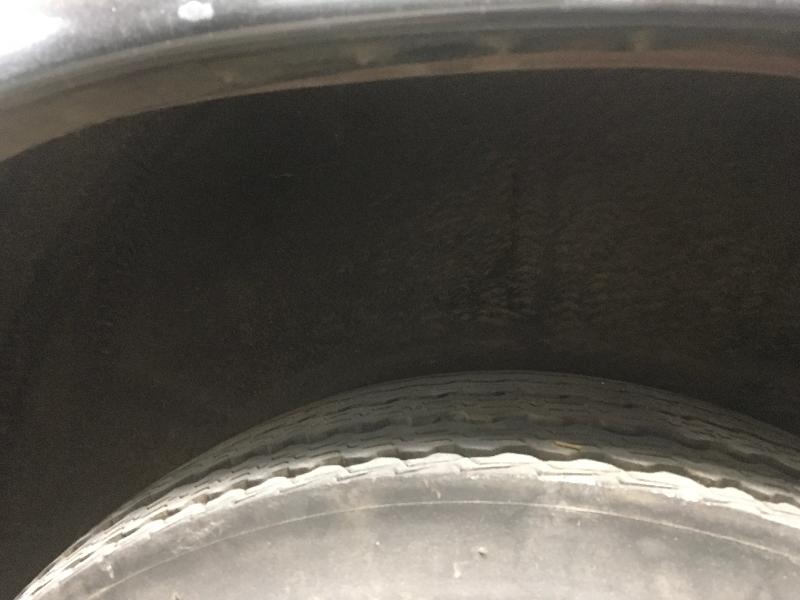 mach 1 ford mustang barn find 42 A 1969 Ford Mustang Mach 1 Was Sitting In A Garage For 39 Years!