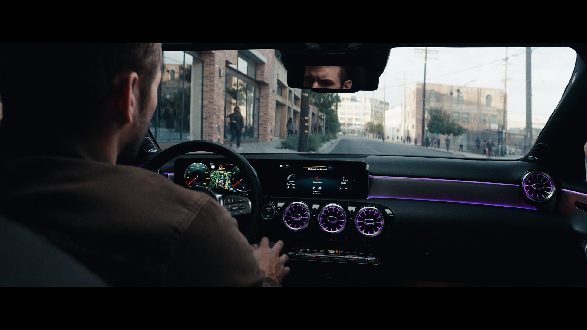 Image_03-source Mercedes Makes New A-Class Sound Pretty Clever In Super Bowl Ad