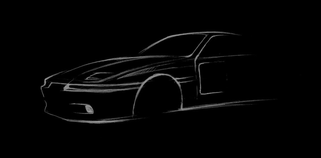 Toyota GR Supra Performance Line Concept-2 TRD 2020 Toyota GR Supra Performance Line Concept Coming Next Friday