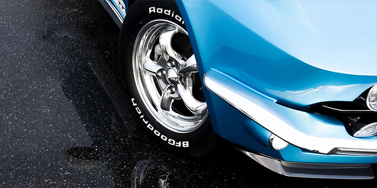 Mitsuoka Roadster Vette 4 The Japanese Don’t Like American Cars But They Do Love A Corvette-Inspired Mazda MX-5