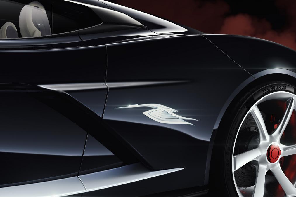 Hispano-Suiza-Maguari-HS1-GTC-4 Hispano Suiza Maguari HS1 GTC Is A New Supercar From An Old Brand