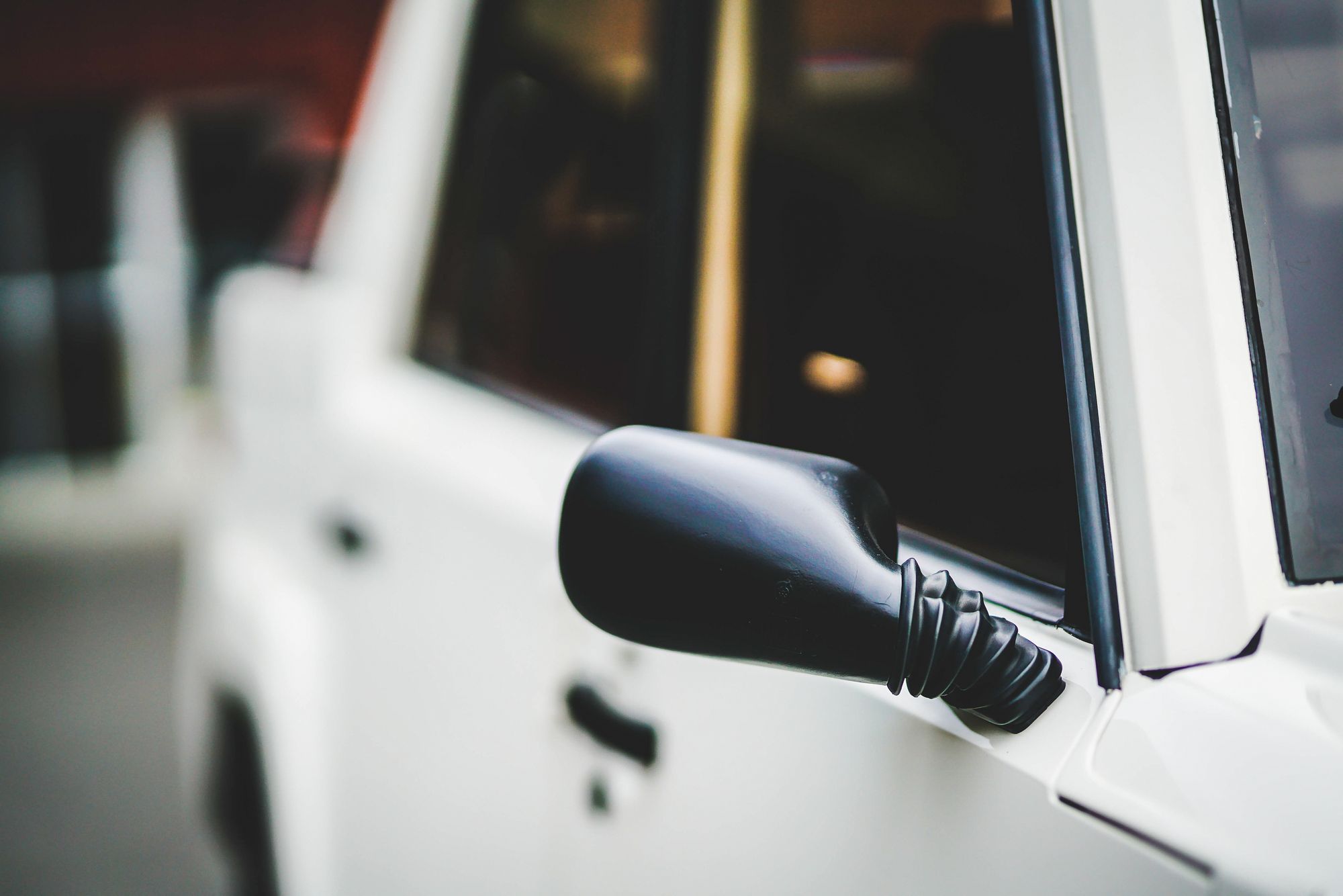 Lamborghini-LM002-22 Go To Florida, Buy A Lamborghini LM002, Enjoy Its Brutality