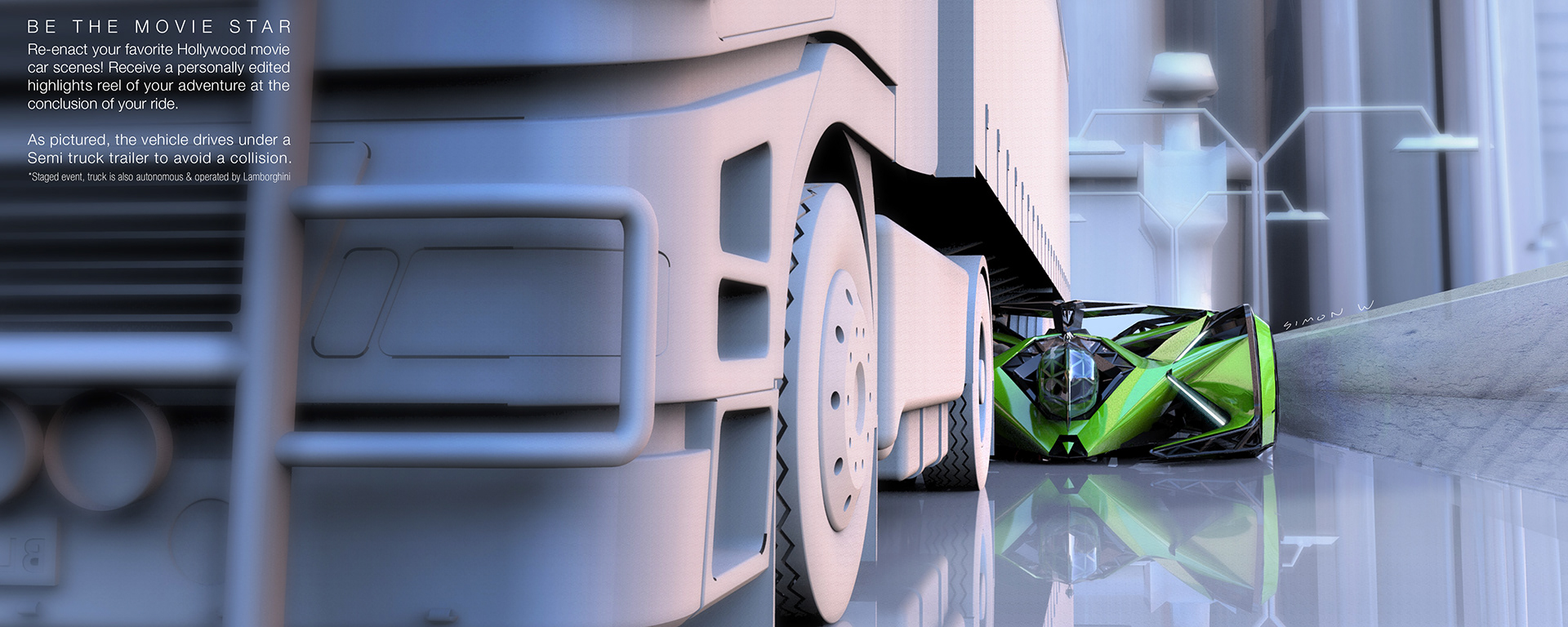 lamborghini centurion-like gear render 8 Strap-On Autonomous Lamborghini Exo-Suit Is Straight Out Of ‘The Centurions’