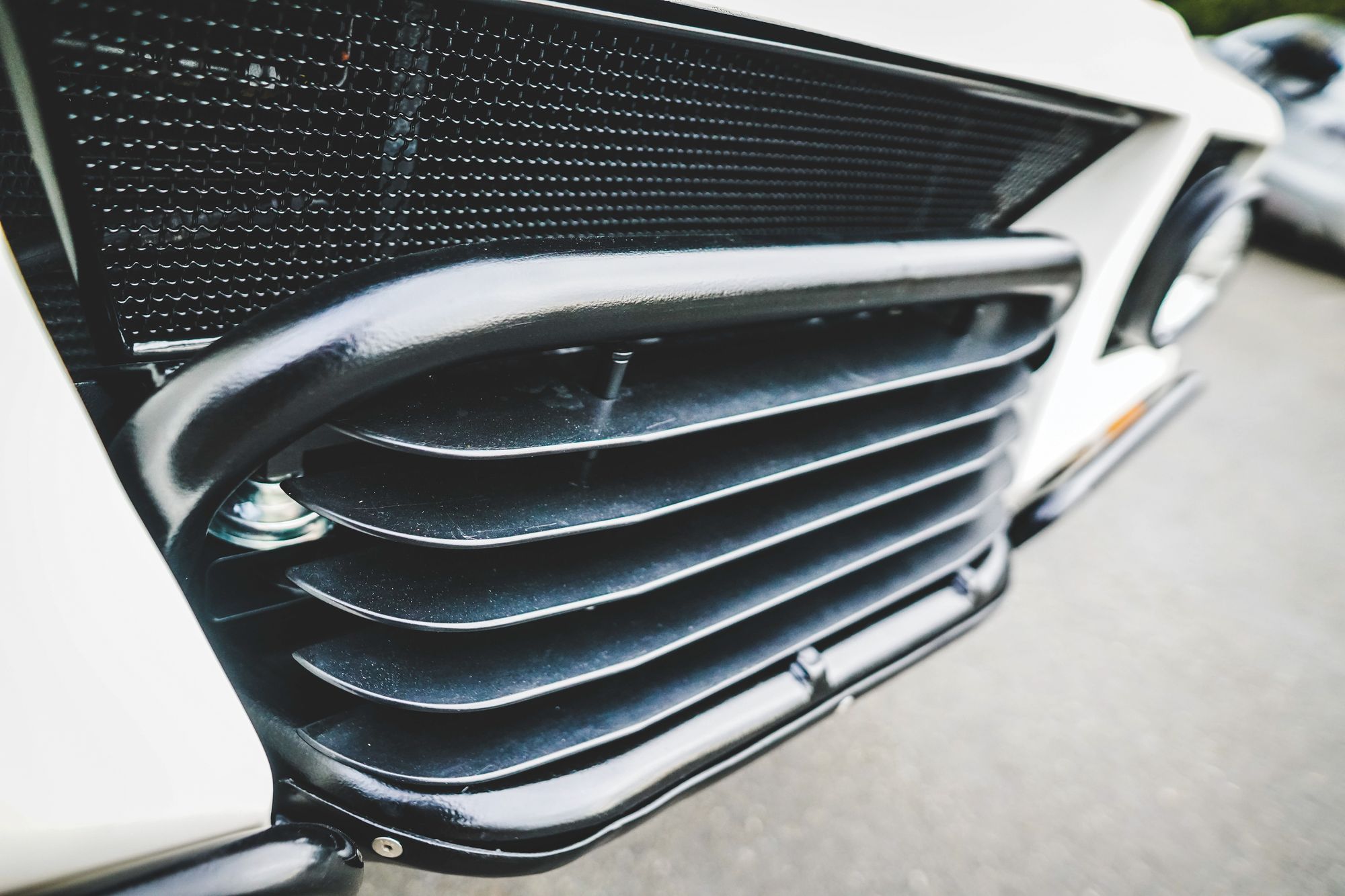 Lamborghini-LM002-25 Go To Florida, Buy A Lamborghini LM002, Enjoy Its Brutality