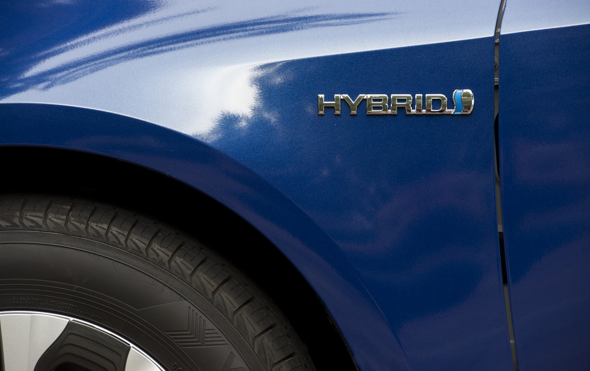 2020 Toyota Corolla-117 2020 Toyota Corolla Starts At $19,500, See It In 200+ Photos