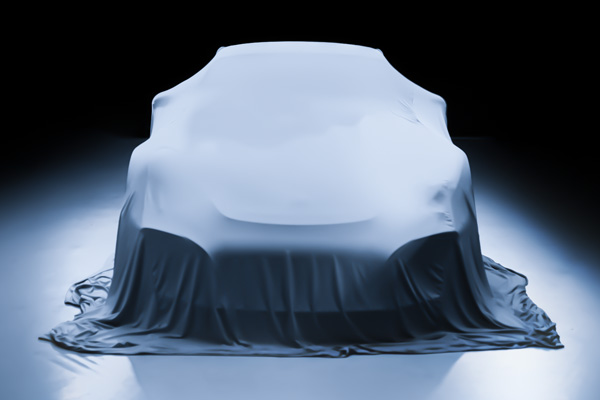 2019 techart gtstreet rs porsche 2 TechArt Teases 770PS Porsche GTstreet RS Supercar For Geneva