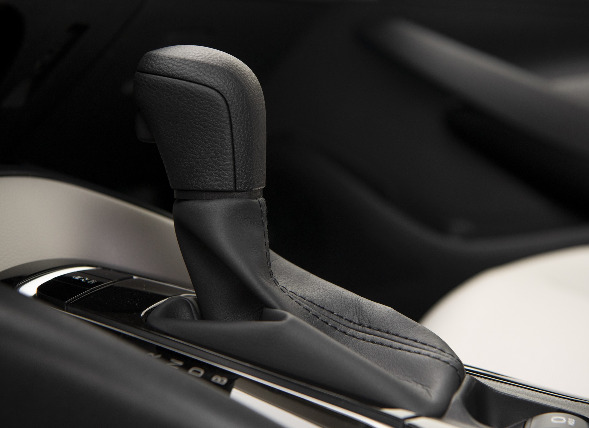 2020 Toyota Corolla-35 2020 Toyota Corolla Starts At $19,500, See It In 200+ Photos