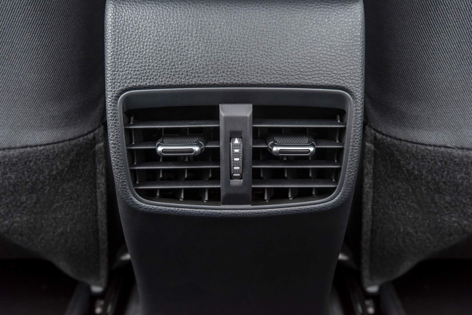 2019 Toyota Corolla Touring Sports 1 Toyota Drops Euro-Spec 2019 Corolla Performance And Economy Specs, Mega Gallery