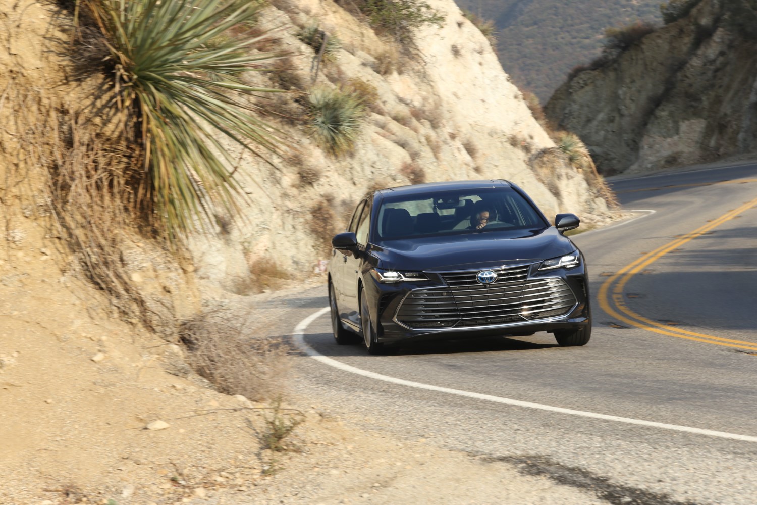 2019 world car of the year finalists 22 2019 World Car Of The Year Award Down To 10 Finalists, Vote Your Favorite In Our Poll