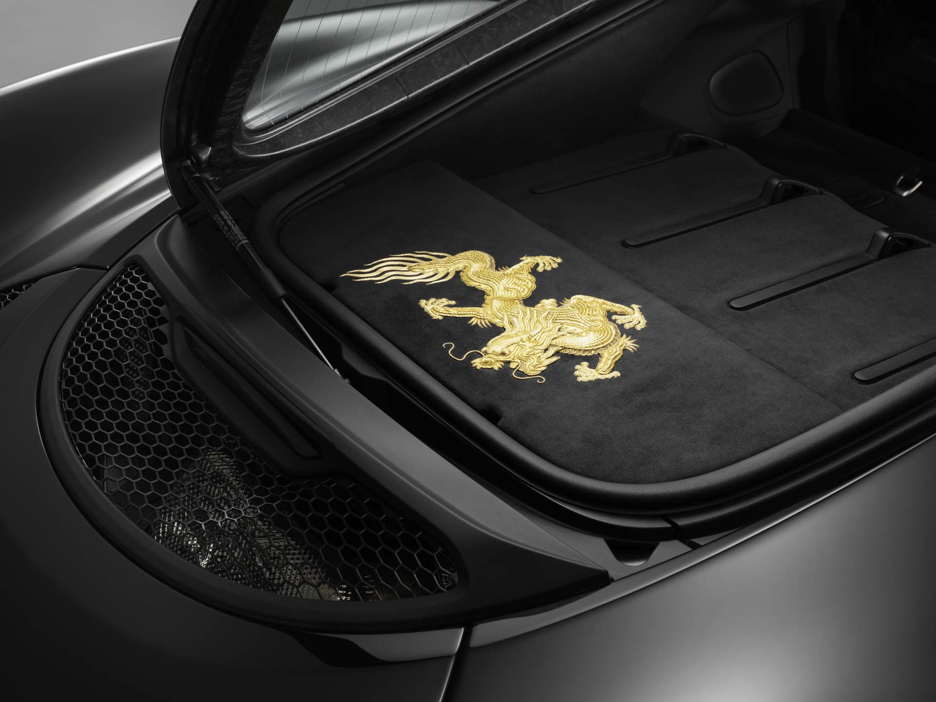 mclaren 570gt cabbeen collection usa 5 China-Only McLaren 570GT Cabbeen Collection Now Available In U.S.