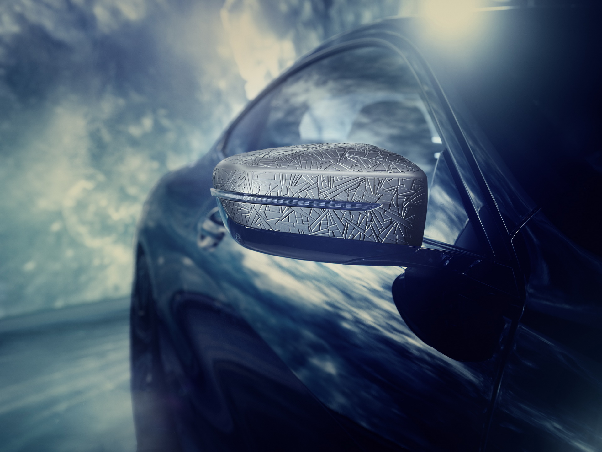 bmw at 2019 geneva motor show 14 BMW Bringing New 7-Series, 330e, X5 xDrive45e And More To Geneva