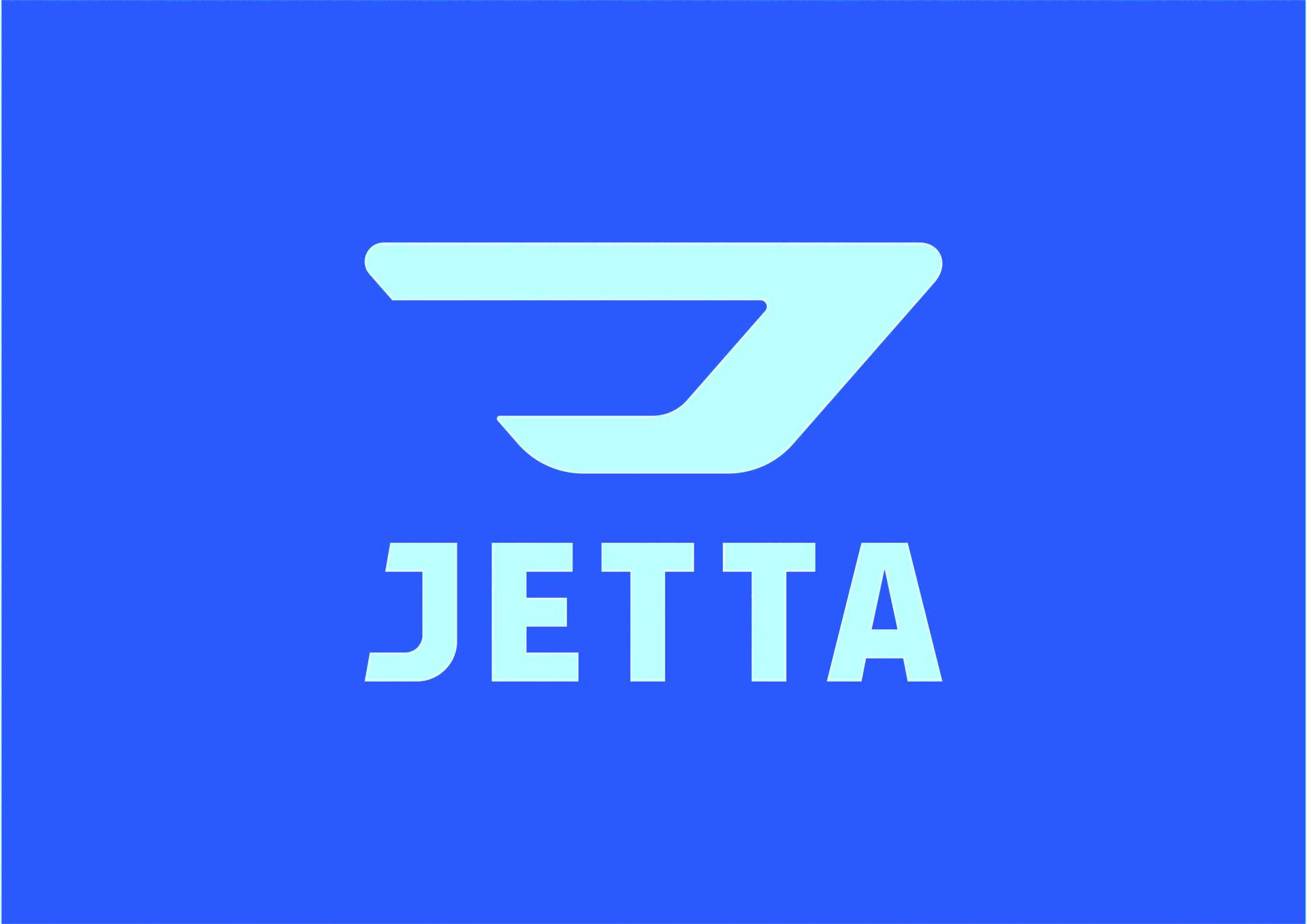 JETTA to become new brand of Volkswagen in China New Jetta Standalone Brand For Young Chinese Buyers Confirmed By VW