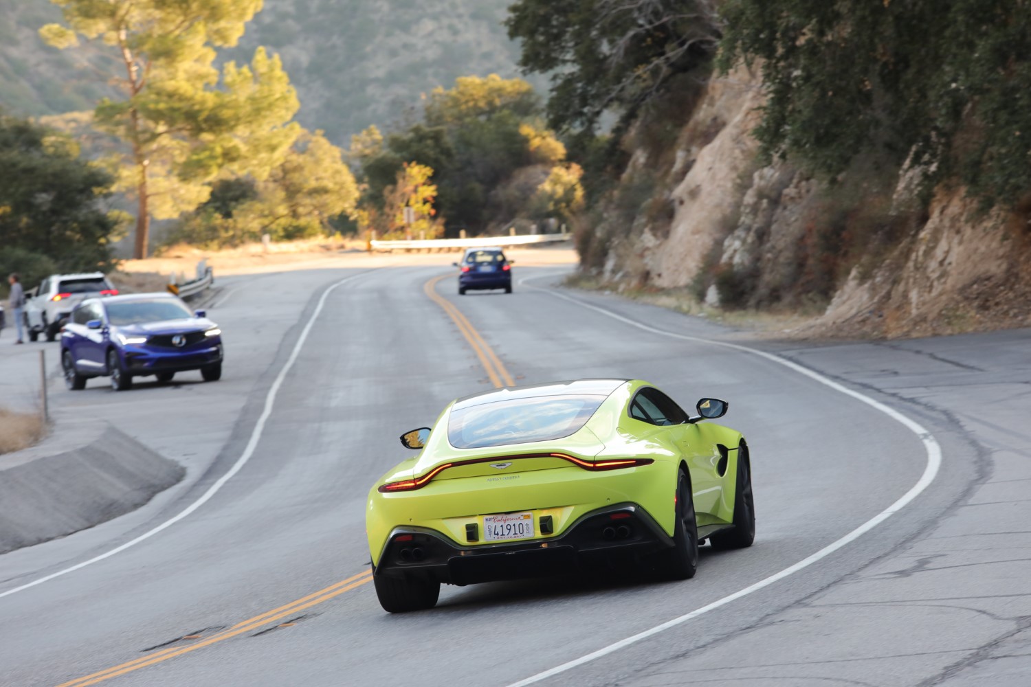 2019 world car of the year finalists 31 2019 World Car Of The Year Award Down To 10 Finalists, Vote Your Favorite In Our Poll