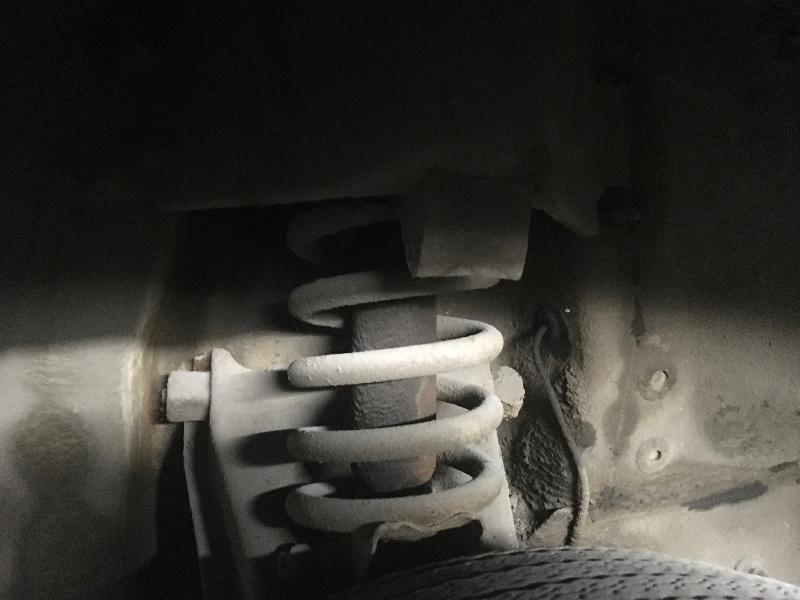 mach 1 ford mustang barn find 30 A 1969 Ford Mustang Mach 1 Was Sitting In A Garage For 39 Years!