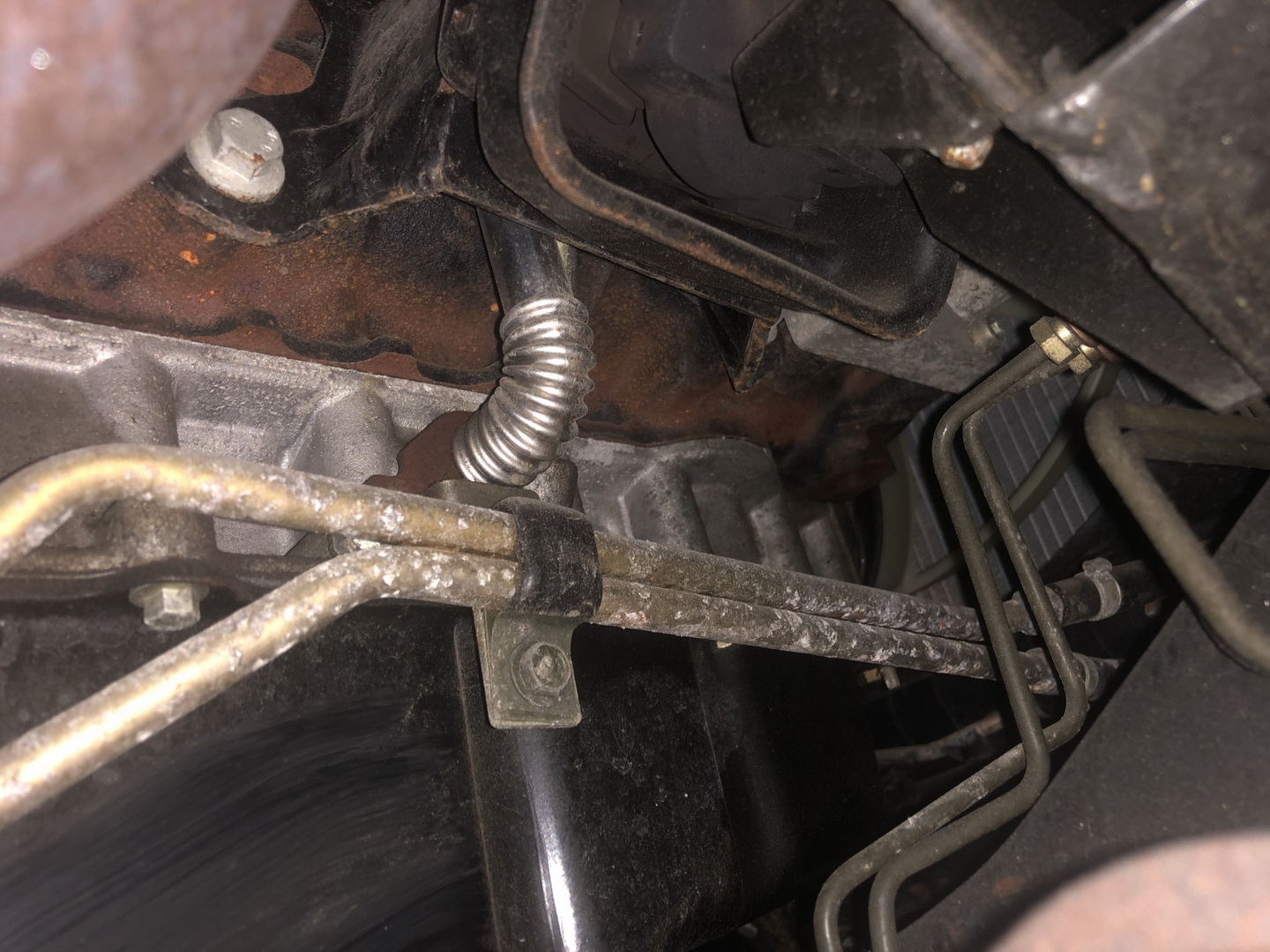 2002 london taxi burberry edition neiman marcus 45 Did You Know Neiman Marcus Offered A London Taxi Burberry Edition In The States?