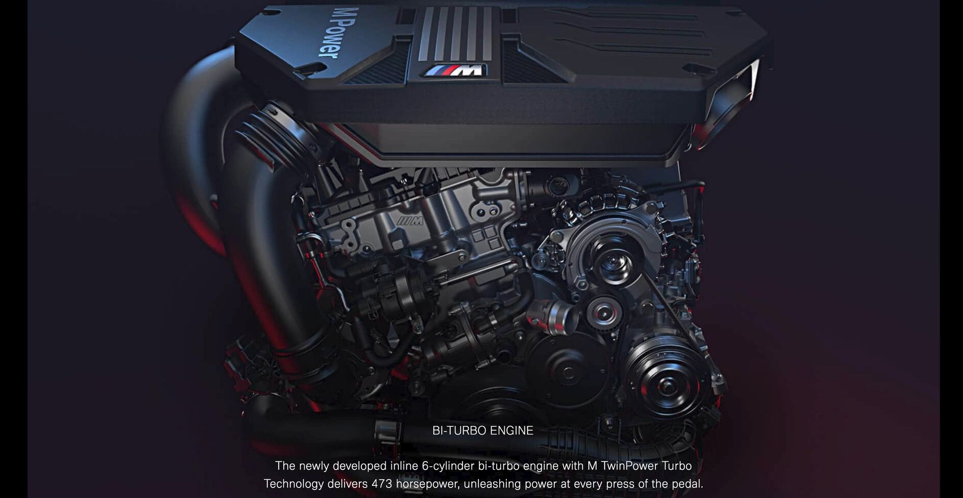 BMW X3 and X4 M-6 2020 BMW X3 And X4 M Get An Early Outing, Will Offer Up To 503 HP