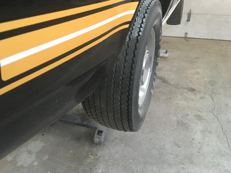 mach 1 ford mustang barn find 52 A 1969 Ford Mustang Mach 1 Was Sitting In A Garage For 39 Years!