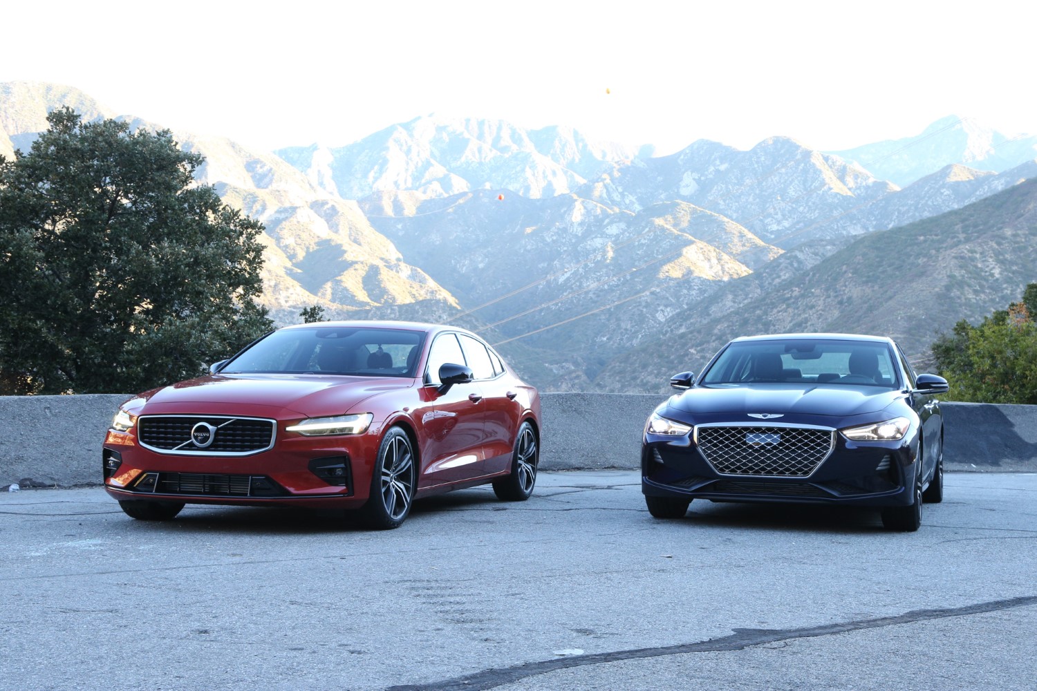 2019 world car of the year finalists 19 2019 World Car Of The Year Award Down To 10 Finalists, Vote Your Favorite In Our Poll